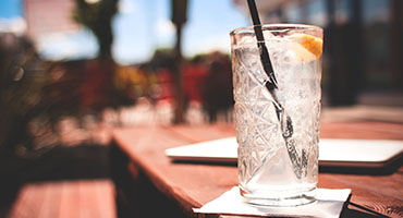 电话连环云呼叫软件