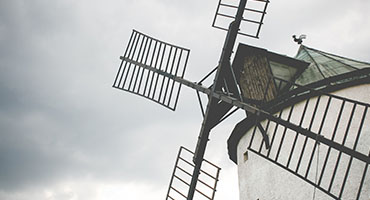 短信测压在线平台