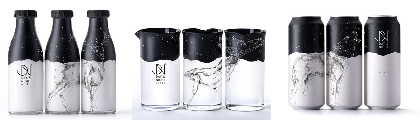 手机号测压网页