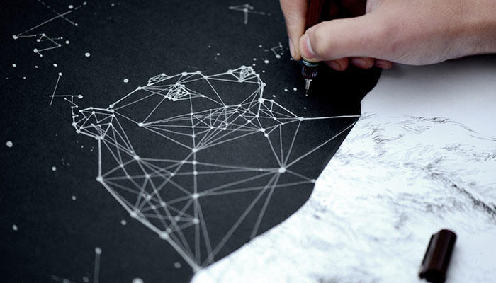 电话狂轰滥炸软件