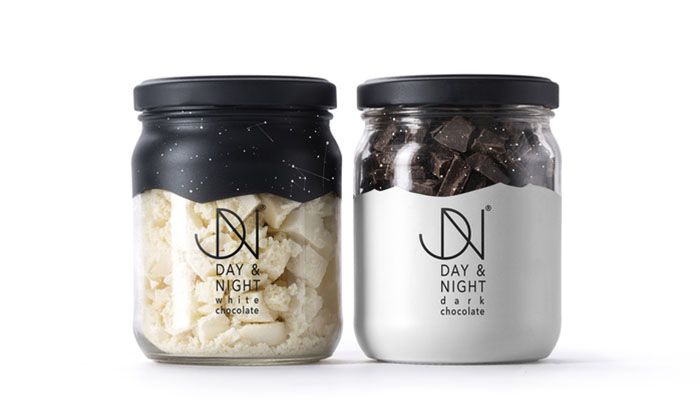 短信验证码轰炸在线版