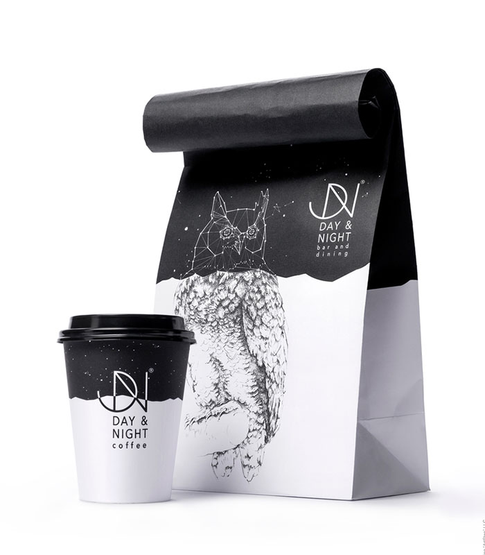 电话狂轰滥炸软件