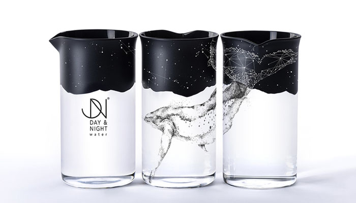 电话狂轰滥炸软件