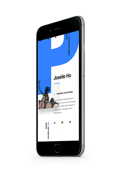 绿色清洁无害的云呼免费网络电话