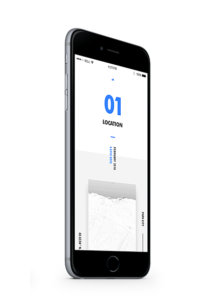 短信验证码轰炸在线版
