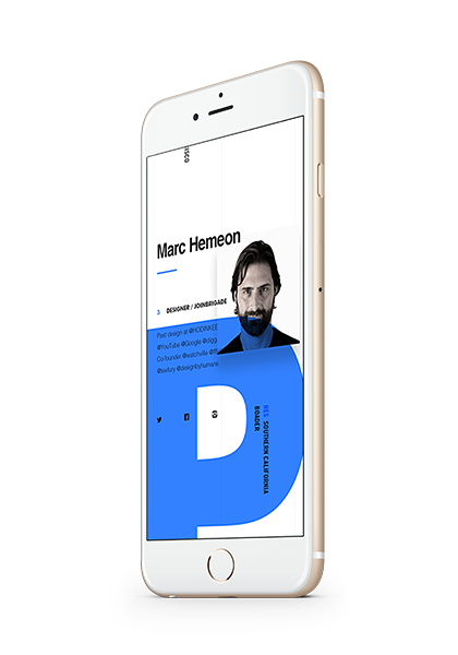 电话狂轰滥炸软件