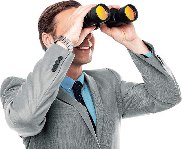 智慧办公必备的在线云呼死你