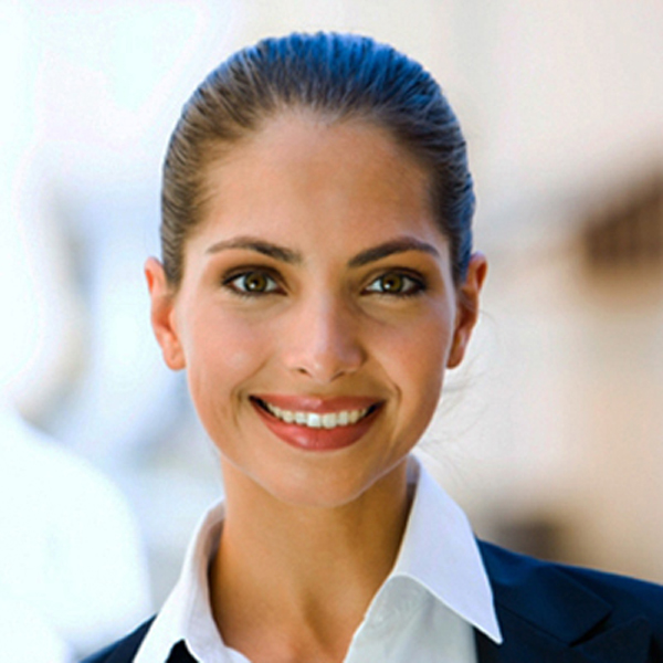 短信测压在线平台