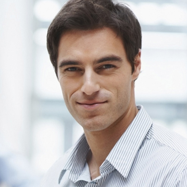 电话短信轰在线轰炸免费